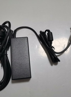 HP惠普15-ac165TX ac166TX 笔记本电源适配器19.5V3.33A充电器线