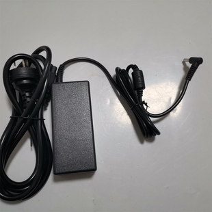 348 19.5V 256 3.33A G9充电源适配器65W 340 HP惠普240