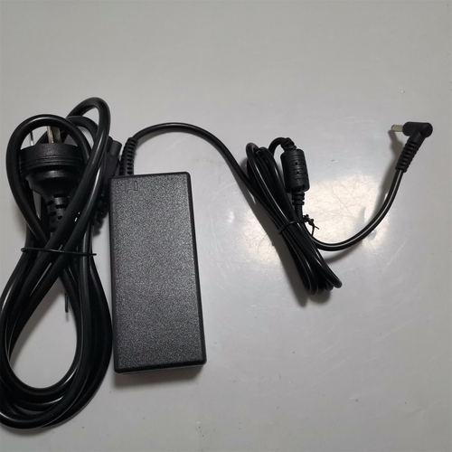 惠普248G1 256G3 256G4 256G5笔记本电源适配器19.5V3.33A充电器