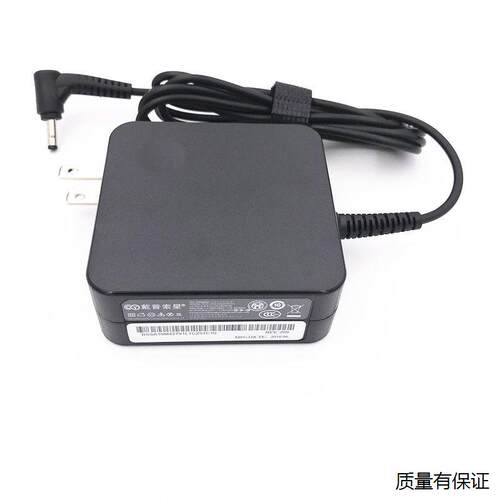 适用联想Ideap310S-14KE