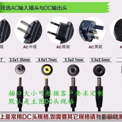 金正N9-15音箱拉杆音响
