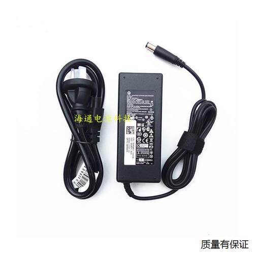 AOCAG322FCX1Q液晶显示