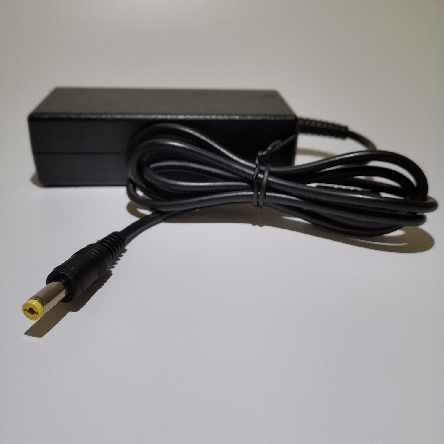acer宏基显示器S271HL S220HQL S230HL电源适配器19V2.1A充电器线