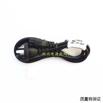 适用英特尔NUC10i5FNH7