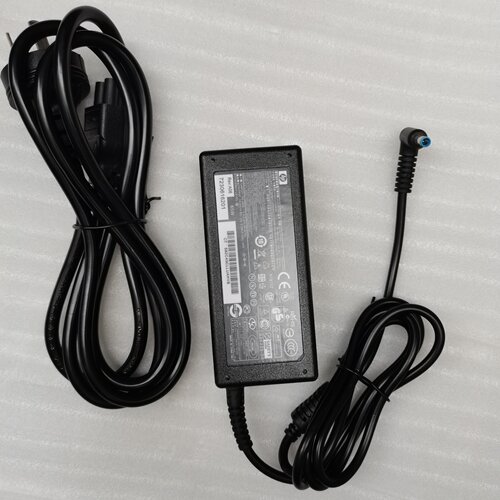 HP/惠普Envy 4-1008TX/1007/1024笔记本19.5V-3.33A65W电源适配器