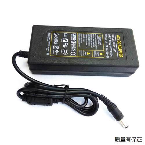 荣泰舒逸按摩垫椅RT210