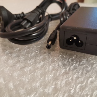 UX305 UX52超極本電源適配器19V3.42A充電 U303L 華碩UX32VD
