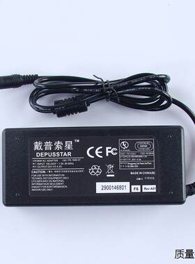 适用联想G450Z47Y笔记本