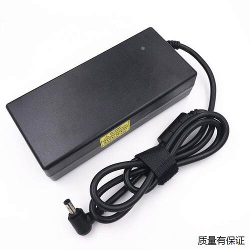 战神TX6-CT5DA13笔记本