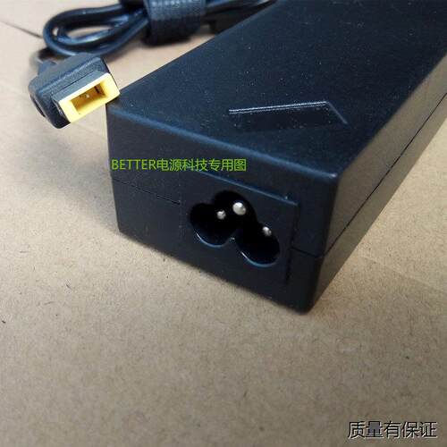 适用于联想台式液晶显示