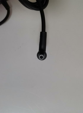 华硕FZ63VD FX503V G58JG FX80GE充电器19V6.32A电源适配器线