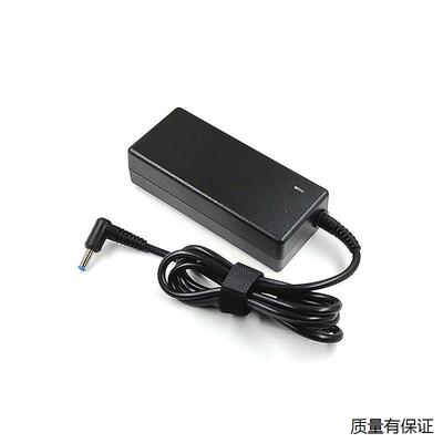 适用华硕pro453U51笔记