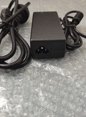 适用 飞利浦液晶显示器充电源线适配器ADPC1945 19V 2.37A 3.42A