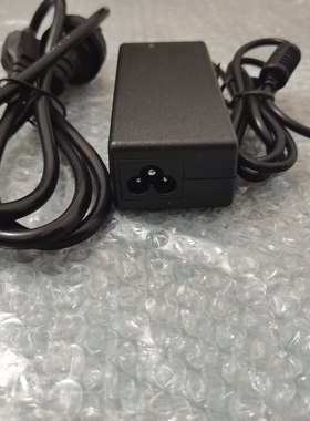 精盾K480P K480 K500 K570N笔记本电源适配器
