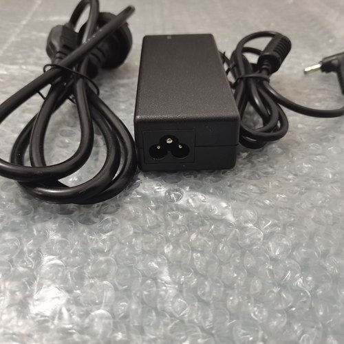 适用Matebook D MRC-W50 PL-W19笔记本电源适配器19V3.42A充
