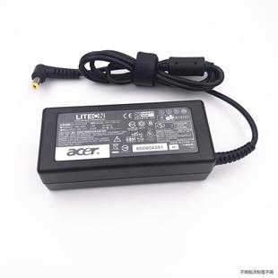 572G 57G2电脑电源配接器19V3.42A充电器 59AK 适用于宏基Acer