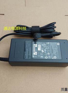 ASUS华硕笔记本K53SDMTN
