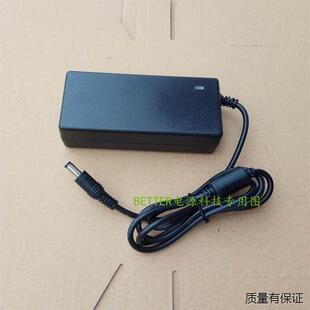 明基BENQ A3 平板式扫瞄仪 M801 电源配接器DC24V充电器电源线