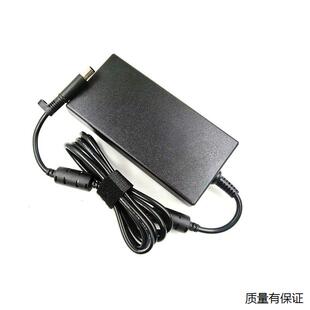 惠普6910P NC6400 8440 8730一体机电源适配器19V7.89A7.9A150W