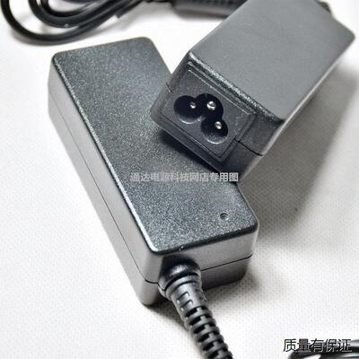 LG液晶显示器34UM5627UD