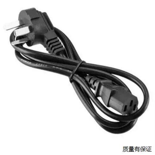 影源科技扫描仪A3Booke