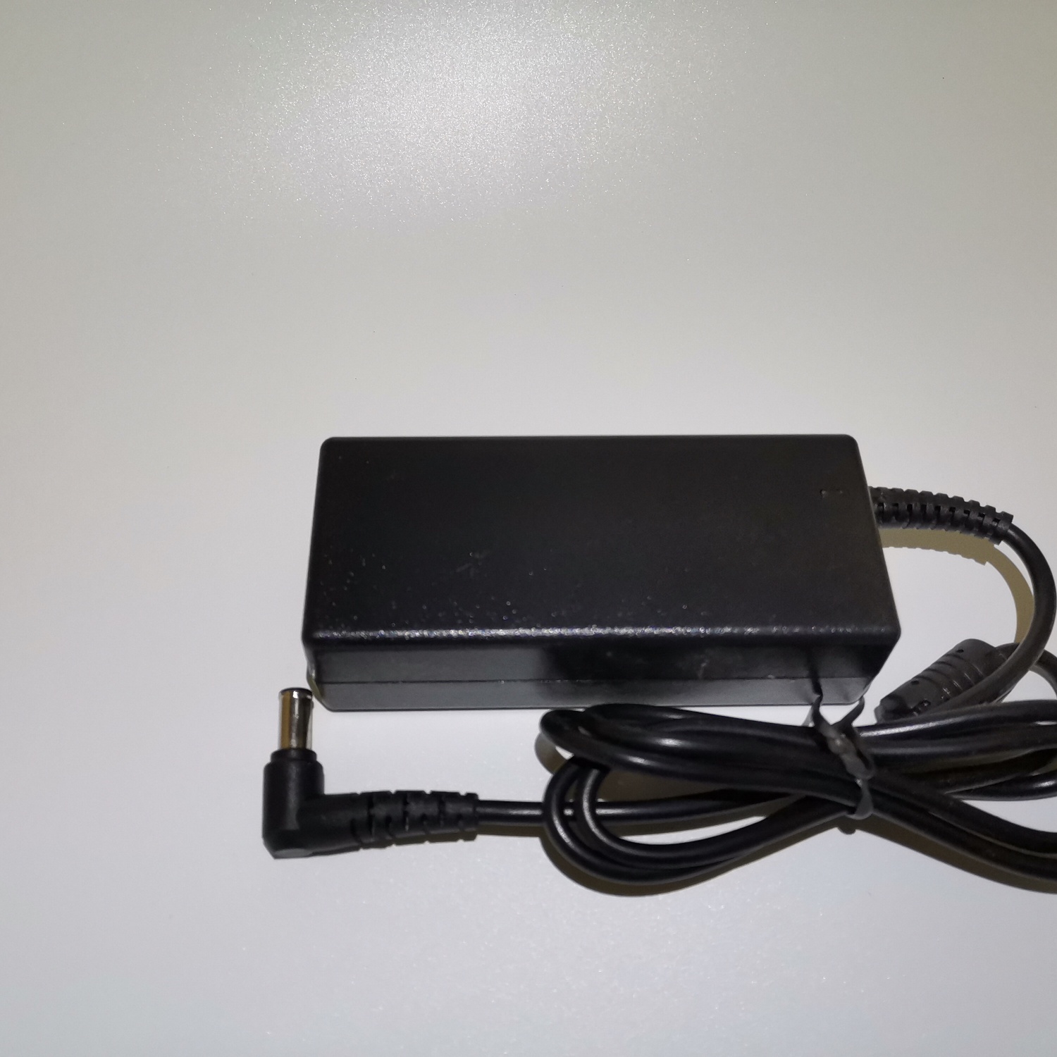 全新LG显示器34UC98电源19V5.79A适配器ADS-110CL-19-3充电器