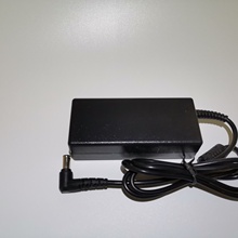 LG 29/34WK500-P 24MP55VA 27MP65VA显示器屏19V1.6A电源适配器线