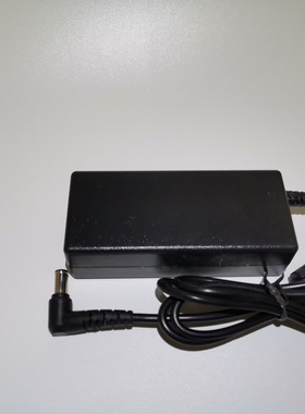 适用 LG 显示器电源适配19v3.42 3.3 32uk550 27gp850 gl850 830