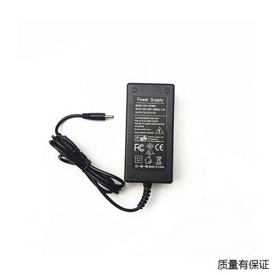 英特尔N3450笔记本电脑电