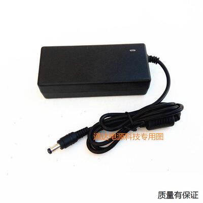 适用柯达KadakPhotrinte