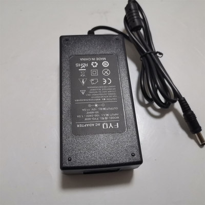 美凯电源适配器12V3A 12V4A 12V5A液晶显示器电脑监控电源