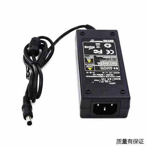 ViewSonic优派液晶显示器