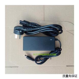 三星LS22D300 S24D360HL液晶显示S22D300NV PN3014充电源配接器线