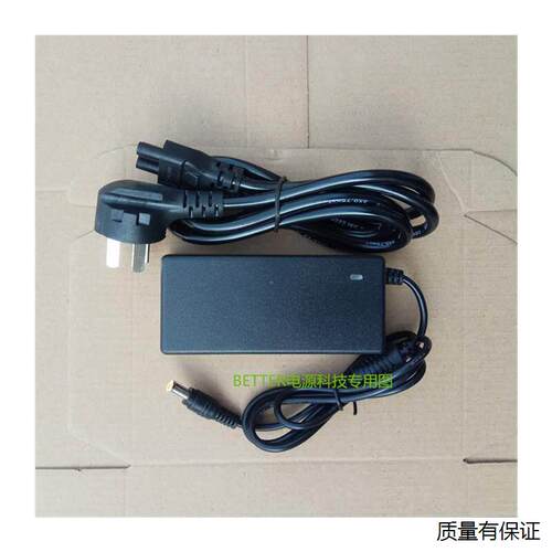 三星LS22D300460HL液晶