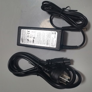 910S3G筆記本電腦充電源適配器910S5J 19V2.1A 905S3K 三星905S3G