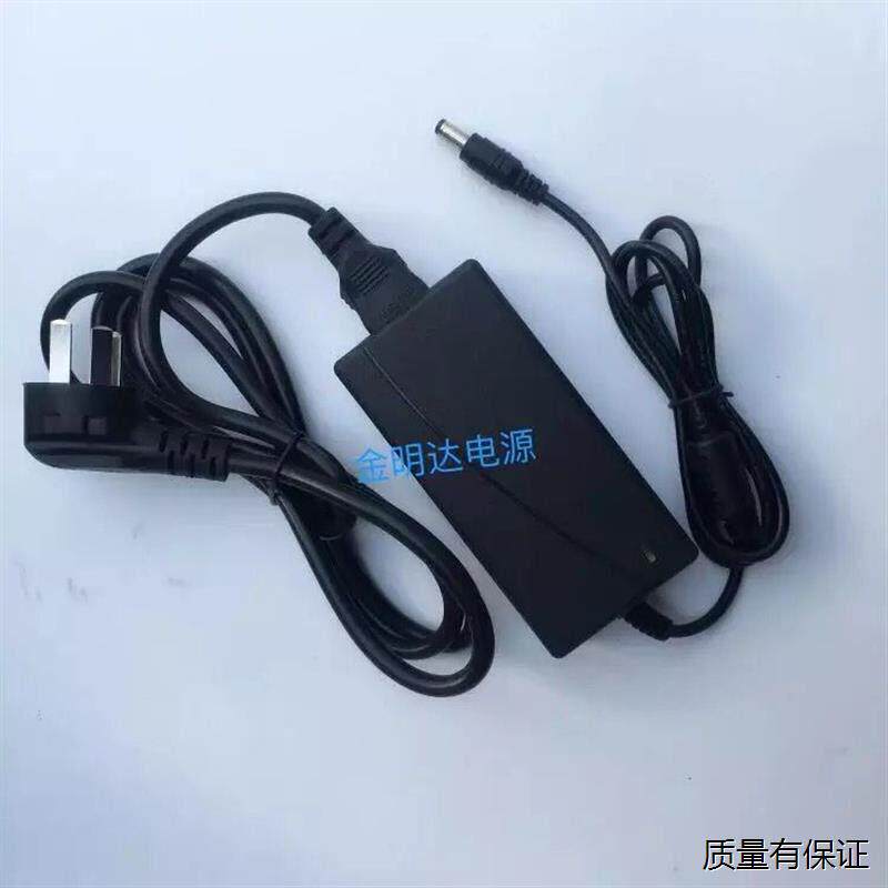 Roland/罗兰 AC-33/40 BA-55 KC110 电源线适配器音箱PSB-12U冲电