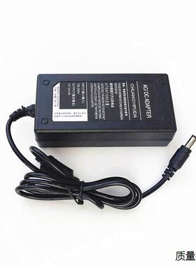 光谷HSO E2219SV E2011L 195LM00011液晶显示器电源线适配器12V