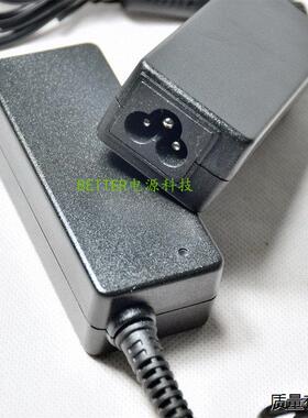 LG显示器CE2742VA 27UD68 29UM57 29UM59A 32MP58HQ电源适配器线
