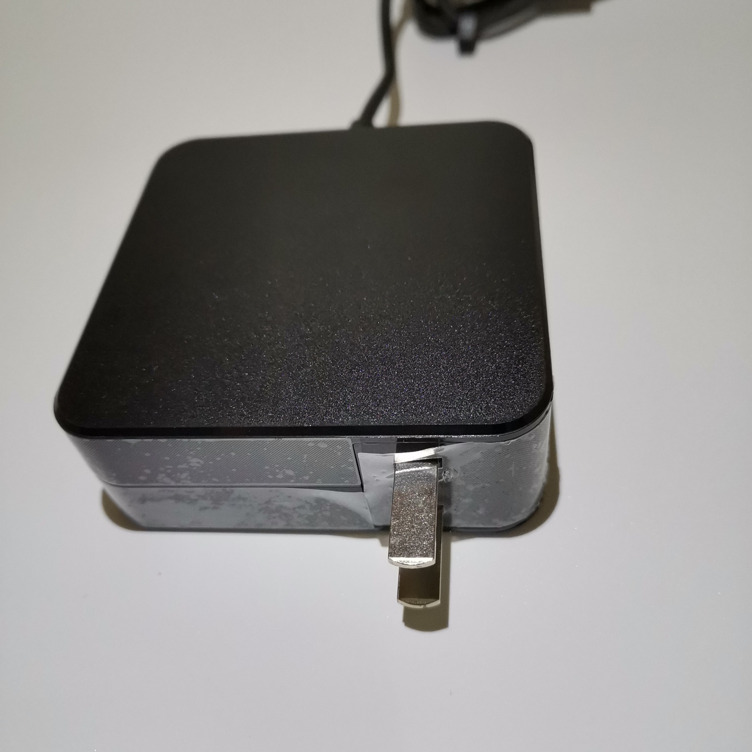 XGIMI极米H1极光 XF09G 投影仪机电源适配器19V7.1A7.9A充电器线