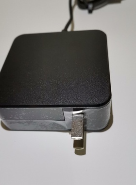 宏基MS2316 MS2306 MS2332笔记本电源适配器19V4.74A电脑充电器线