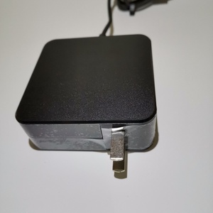 HKC显示器MG27H3Q VG273QK MG27Q电源适配器19V3.42A充电器电源线