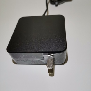 A550C电脑充电器19V A550L 3.42A电源适配器 A504L 华硕A505Z