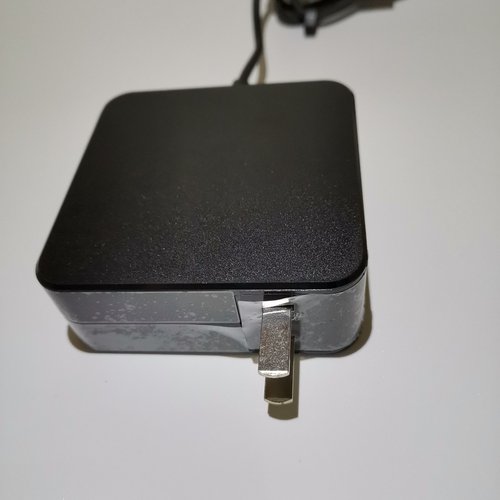 华硕A豆ADOL14F PRO3446U笔记本电脑充电源适配器线19V 2.37A