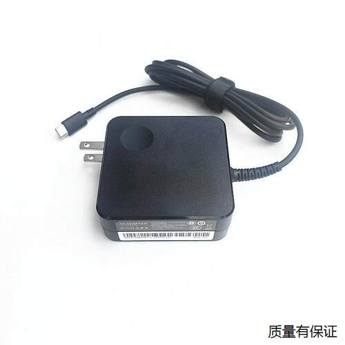 Centerm升腾笔记本C73N电