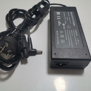 S5500F S4000UA A400U笔记本电源适配器充电线 V4050F 华硕V5200E