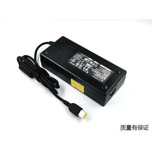 适用联想ADL135NDC3A ADL135NLC3A笔记本电源适配器充电器