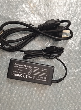 惠普cq42笔记本电脑电源线适配器6930p通用充电器19v 4.74a 90w