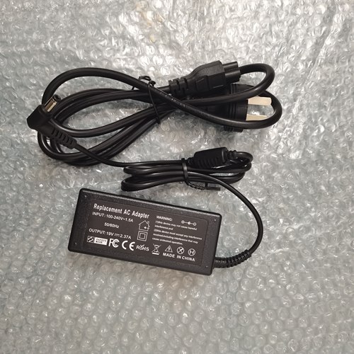 HP惠普ALL-IN-ONE PC 22 24一体机电源适配器19.5V3.33A 65W