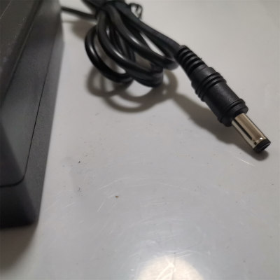 移动影碟机 DVD EVD 音响充电线 9V10V12V2A1.5A1.2A1A电源线电源