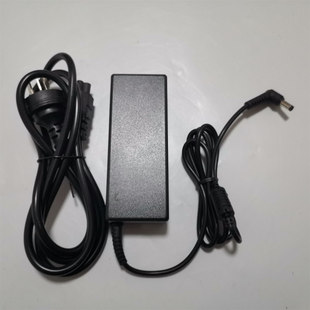 M200笔记本电脑充电线电源适配器19V3.95A M203 东芝L750D C850D